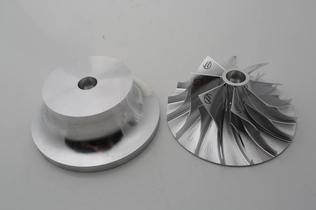 Impeller-Blank.jpg