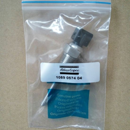 Atlas-Copco-Air-Compressor-Temperature-Sensor-1089057404-1089057440-1089057446.jpg